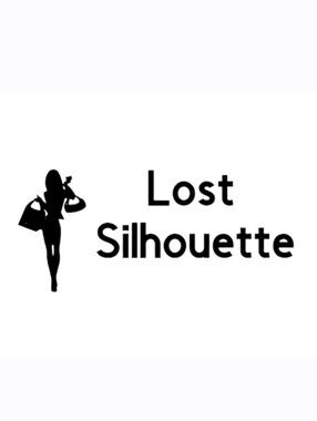 The Children’s Place Girls Sequin Penguin Mug Bar Back Top Red Small NEW